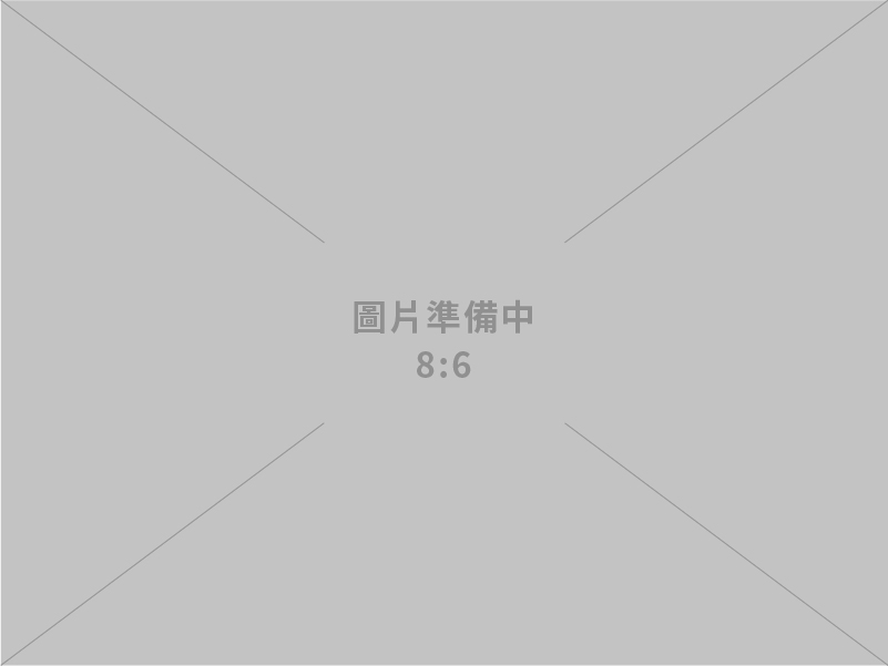 衛浴零件及建材五金製造出口、批發、零售，歡迎合作！